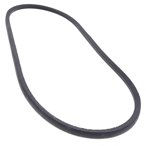 BELT, HI-POWER II-A46