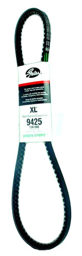 V-Belt for TIGER TC-30-60 Ground Support Equipment