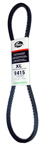 BELT, V XL AUTO-9415BELT