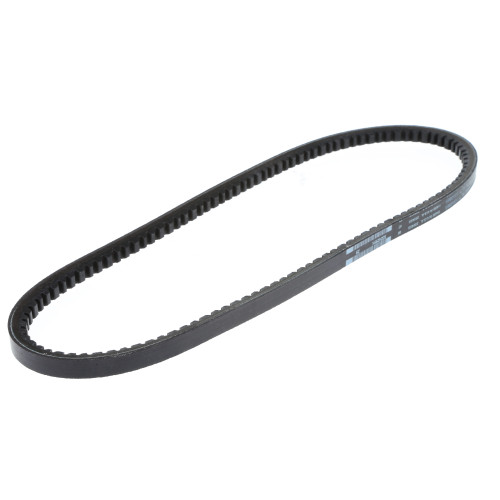 Toyota 42-2TD25 VXL Auto Belt for Ground Support Equipment