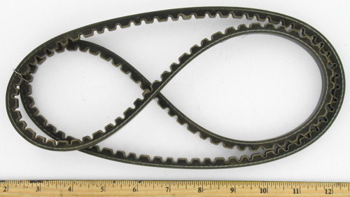 BELT, V XL AUTO-7490BELT