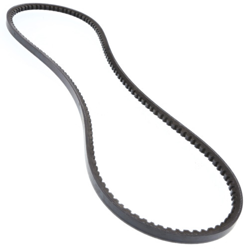 VXL Auto Belt for Ford CSG649, Tug 660/661/663, M1 & MA Ground Support Equipment