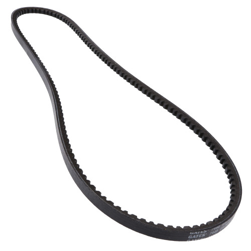V-Belt for Clark 2330237 MAR93 Ground Support Equipment