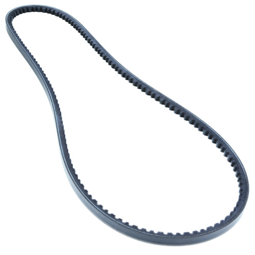 V XL Auto Belt for Douglas TBL280 Ground Support Equipment