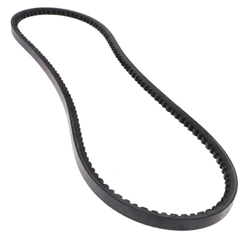 BELT, V XL AUTO-7405BELT