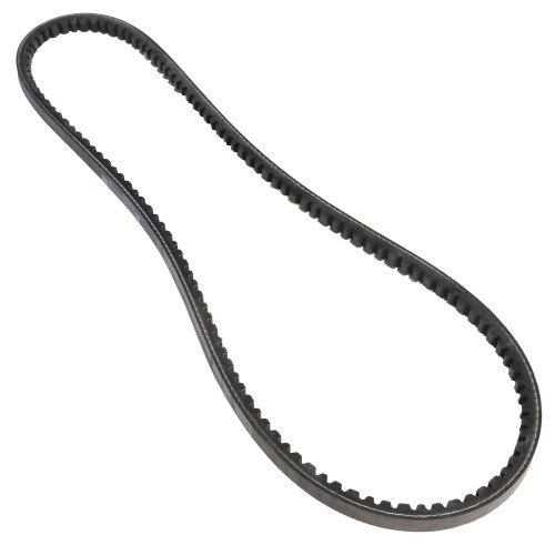 VXL Auto Belt for JBT Equi Tech Mini Brute M-30, M-40, M-50 & M-60