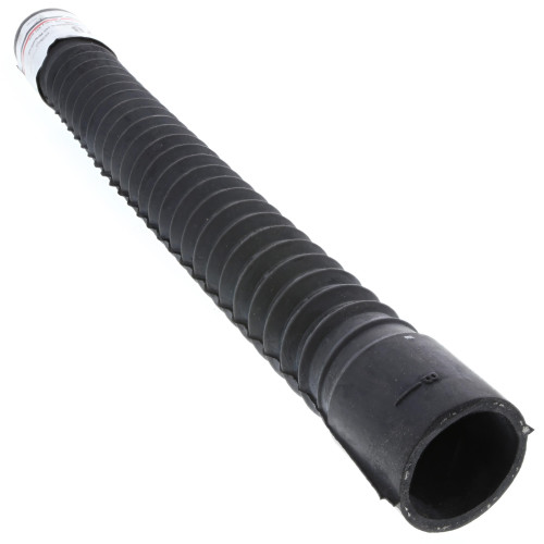 Coolant Hose for Hobart Jet-Ex 4 MAR93 & Safaero 220 Ground Support Equipment