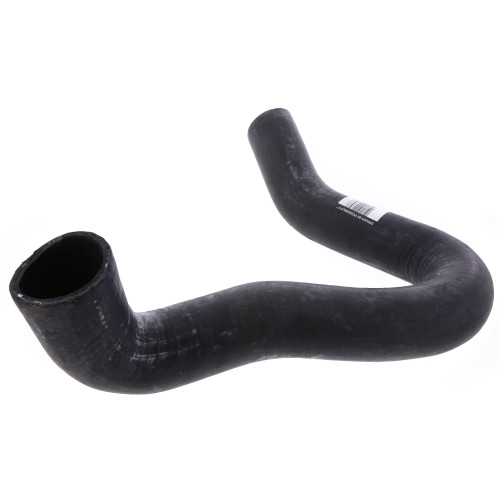 Coolant Hose for Aviation Ground Support Equipment (GSE)