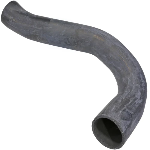 Coolant Hose for TUG MA Ground Support Equipment