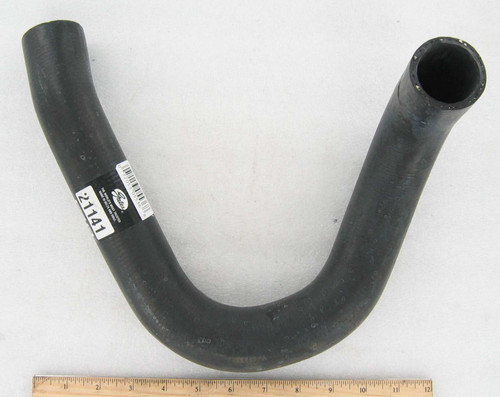 Coolant Hose for TUG 660, 661, 663, MA Ground Support Equipment