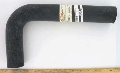 Coolant Hose for NMC-Wollard Model 140, 60 & Transact TA40C Ground Support Equipment