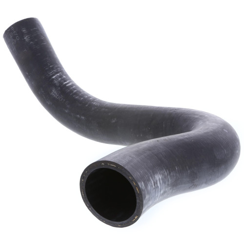 Coolant Hose for TUG M1, M1A, MA, MC NOV97, MT REV3, TEXTRON M1A-44