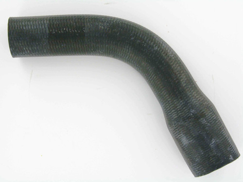 Coolant Hose for TUG 660, 661, 663 Ground Support Equipment
