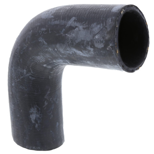 Coolant Hose for TIGER TC-080-120 & TC-30-60 Ground Support Equipment