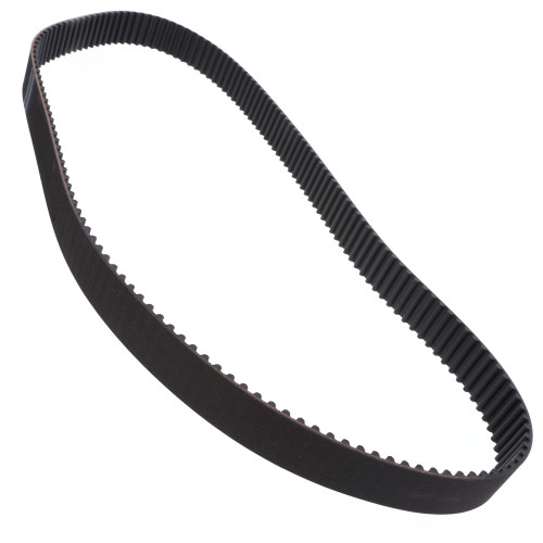Truck V-Belt for Harlan HTAZ & HTSBGN55SDWHN