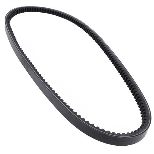 BELT, V-TR22434