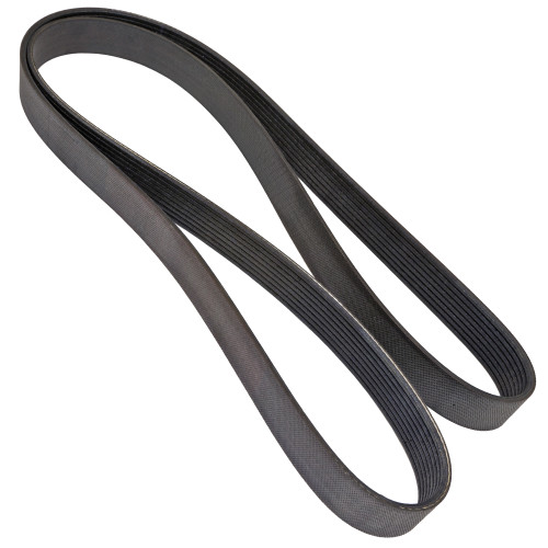 V-Micro Auto Belt for Ground Support Equipment