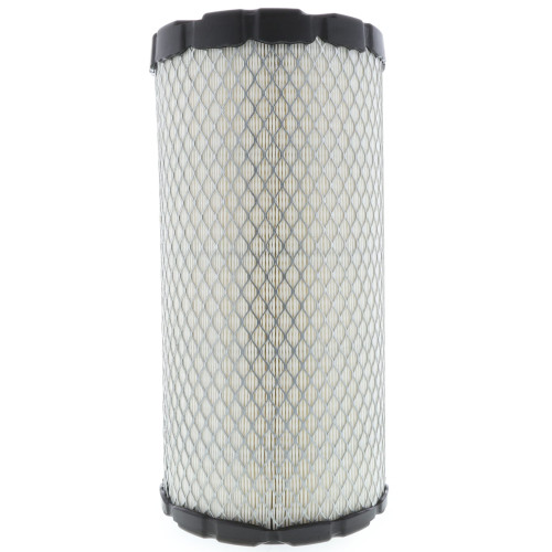 Air Filter for Toyota 02-2TD25 & 42-2TD25 Ground Support Equipment