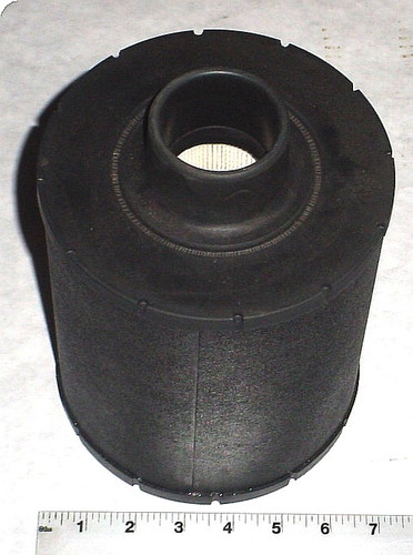 Air Filter for Clark GT/DT50 FEB90 & Hobart Jet-Ex 4D Ground Support Equipment