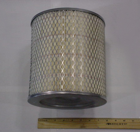 FILTER, AIR-42665FILTER