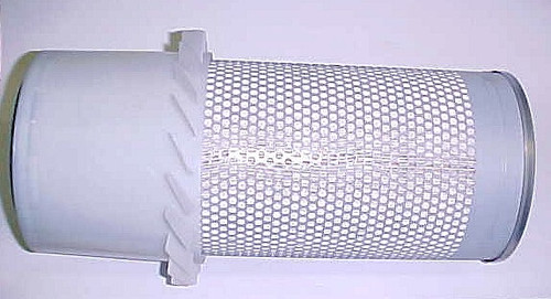 JLG 544D JAN13 Air Filter for Ground Support Equipment