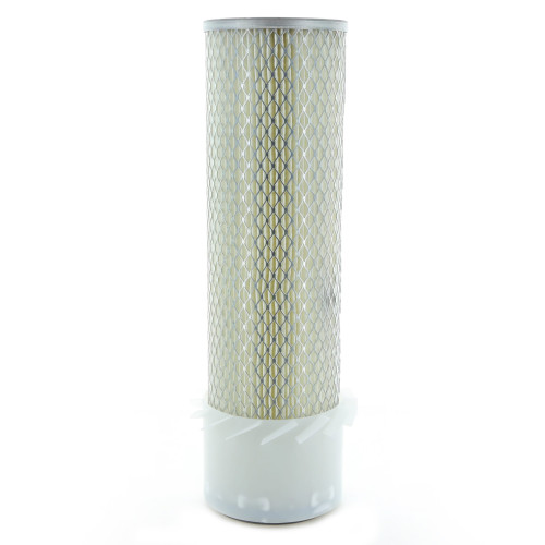 Air Filter for TUG 660, 661, 663, M1, M1A, MA, and TEXTRON Models