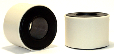 Air Filter for Ground Support Equipment (Heavy Duty)