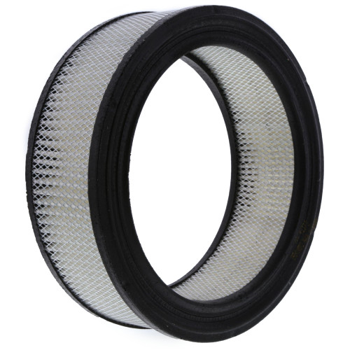 Filter, Air (HD)-42373FILTER