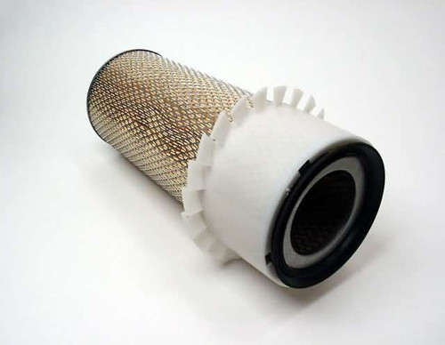Air Filter for TUG DAVCO 400-90/100/120 NOV03 & GT-110 Ground Support Equipment