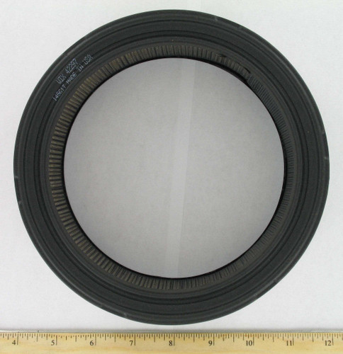 Filter, Air (HD)-42297FILTER