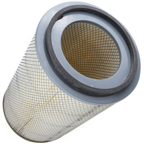 FILTER, AIR-42253FILTER