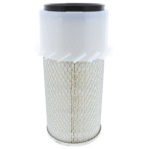 Air Filter for Clark, Eagle, Ford, Harlan, Taylor-Dunn, Tiger, TLD, Trilectron, Tug, Wollard GSE