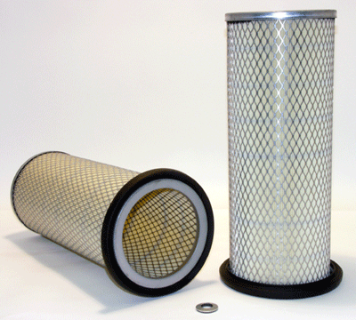 FILTER, AIR (HD)-42209FILTER