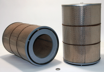 FILTER, AIR (HD)-42208FILTER