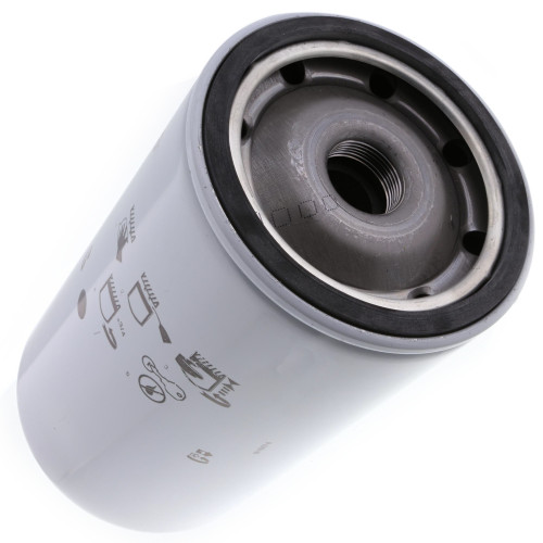 FILTER, FUEL SECONDARY-33959WIX