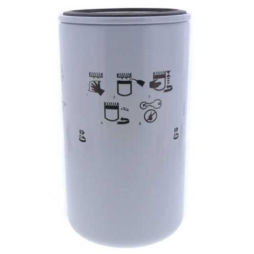 Primary Fuel Filter for Stewart & Stevenson TMSS-280