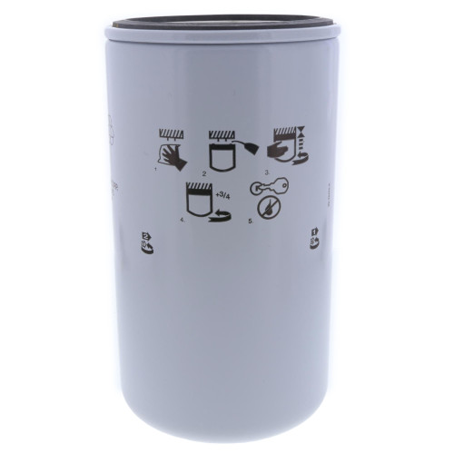 Primary Fuel Filter for Stewart & Stevenson TMSS-280