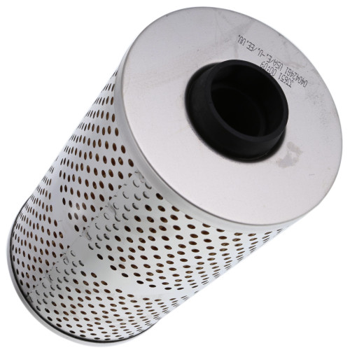 FILTER, FUEL-33651FILTER