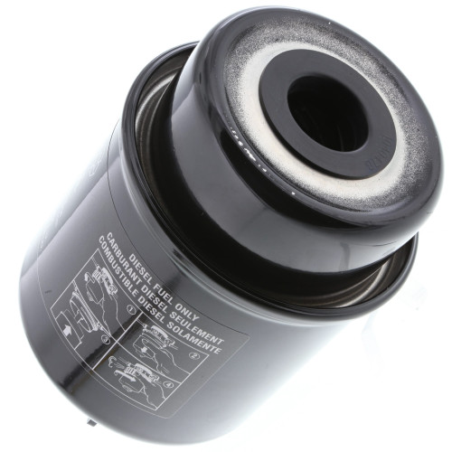 FILTER, FUEL-33547FILTER