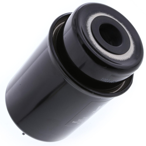 Fuel Filter for Harlan HTLPAR60SDWCN, Hobart Jet-Ex 4D, Trilectron DAH400DPE GSE