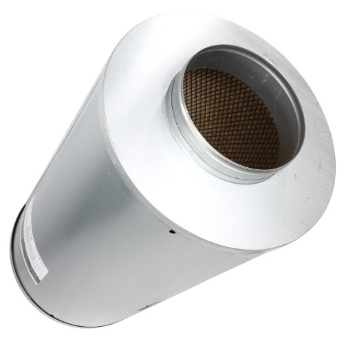 Air Filter for SCHOPF F210, F396 & TLD Models - 7" Diameter In/Out