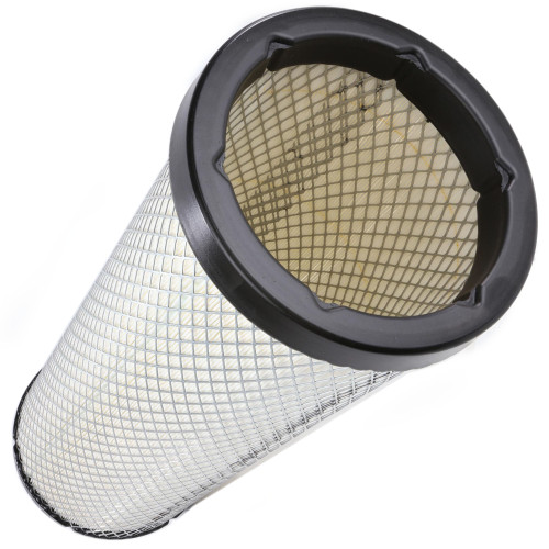 Air Filter for SCHOPF F220 12 2000 & F396 Ground Support Equipment