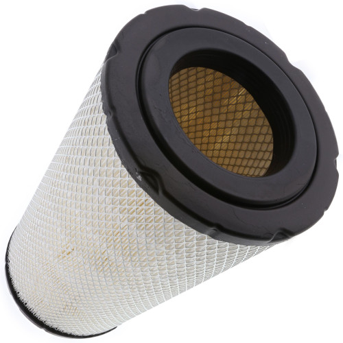 FILTER, AIR  (HD)-46761WIX