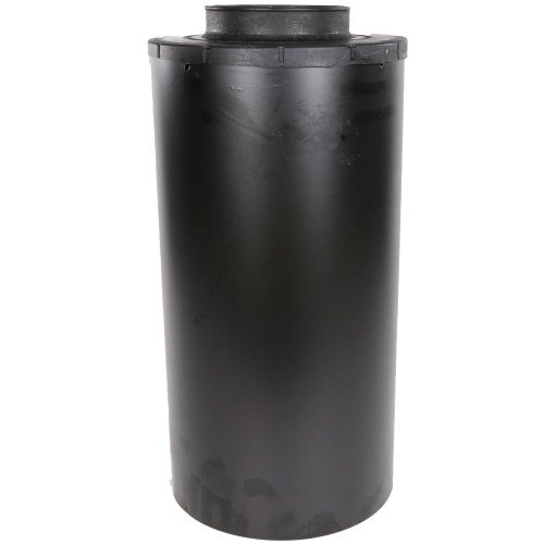 Air Filter for TLD ASU-600-100-CUP MAY08 & GPU-418-E-CUP Ground Support Equipment