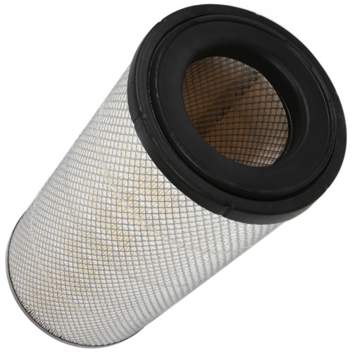 Air Filter (HD) for Enhanced GSE Performance and Efficiency