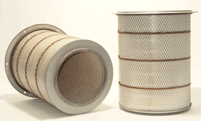 Air Filter for TUG 4134, 4022, 5022 & 5134 Ground Support Equipment