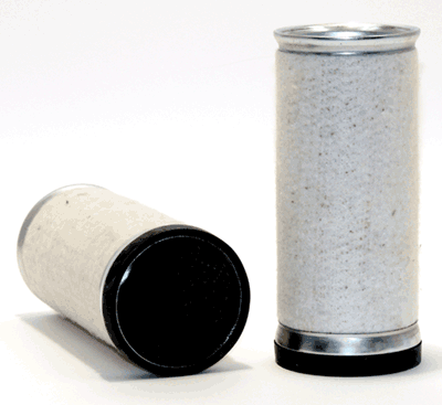 TLD Air Filter for ACU-804, GPU-4090, GPU-4120, LSP-900 GSE
