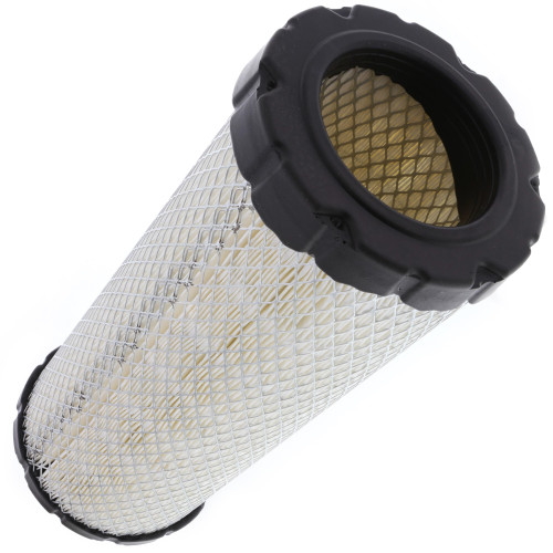 Air HD Filter for SOVAM TBS 2006