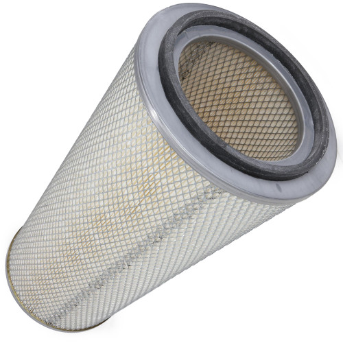 Air Filter for TUG DAVCO AC20D MAR06 REV2 & DEH-30 FEB05 Ground Support Equipment