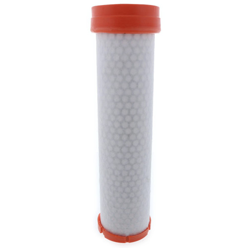 Trilectron DAH400DPE Air Filter for Ground Support Equipment